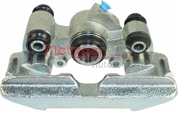 Etrier frana METZGER 6250289